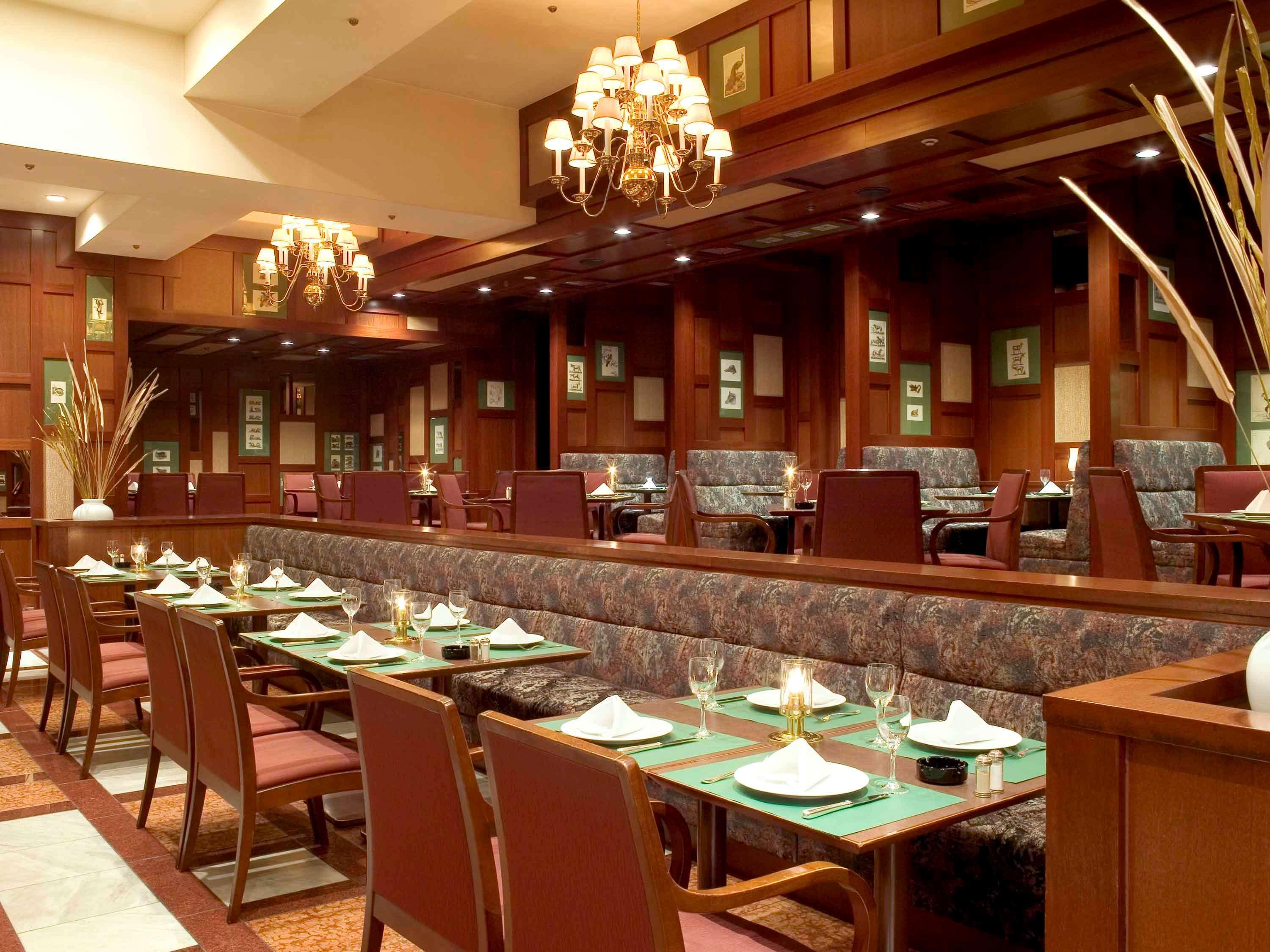 The Cypress Mercure Hotel Nagoya Exterior foto